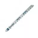 Mata Jigsaw Metal / Besi Bitec