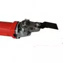 Multi Oscillating Attachment untuk Gerinda Tangan 4" Bitec