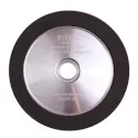 Diamon Grinding Wheel Asah Bitec