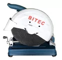 Compatible - Bitec COM2000<br>Mesin Cut Off