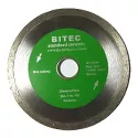 Mata Potong Keramik 4" Bitec