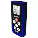 Meteran Laser Digital Bitec 40 meter