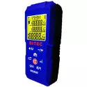 Meteran Laser Digital Bitec 80 meter