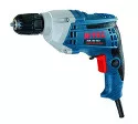 Mesin Bor Bitec 10mm, 350 Watt, 0-2500 rpm, Variable Speed, Reversible