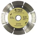 Mata Potong Keramik / Batu 4\" Bitec