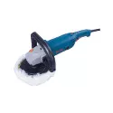 Mesin Poles 7" Bitec