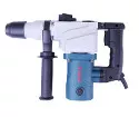 Bitec HM4-32D<br>Mesin Bor Rotary Hammer + Demolition