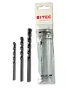 Mata Bor Multi-Purpose Set Bitec