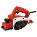 Mesin Ketam Bitec 450  watt, 82mm, 1.5mm, 16500 rpm