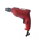 Compatible - Bitec DM3500RE - Expert Series<br>Mesin Bor
