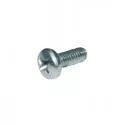 Nut 477344-00 Black and Decker