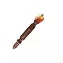 Blackfoot 65mm PH1<br>Mata Obeng w/ Magnetic Holder