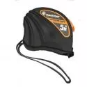 Rol Meter Blackfoot