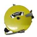 Blackfoot 8 meter<br>Slang PU Reel (Gulungan) Compressor