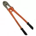 Blackfoot 24"<br>Gunting Kawat Beton