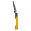 Foldable Saw Gergaji Lipat Blackfoot