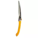 Foldable Saw Gergaji Lipat Blackfoot