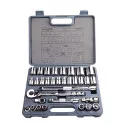 Kunci Sok 1/2\" Set BluePoint