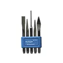 Chisel - Punch Set BluePoint