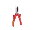 BluePoint 6" - VDE<br>Tang Lancip