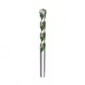 Mata Bor Multi Material Bosch 12.0 x 90 x 150 mm