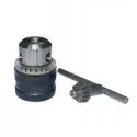 Compatible - NRT-Pro 10 mm<br>Chuck / Kepala Bor