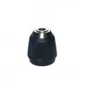 Chuck / Kepala Bor Keyless Bosch