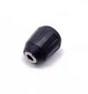 Chuck / Kepala Bor Keyless Bosch