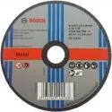 Batu Potong 4" Tipis Bosch