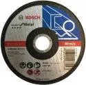 Batu Potong 4" Tipis Bosch