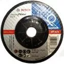 Batu Gerinda 4" Bosch