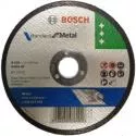 Batu Potong 4" Tipis Bosch
