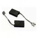 Original - Bosch GBH5-38 GSH5X MAX GSH388<br>Carbon Brush Original