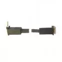 Carbon Brush Original Bosch