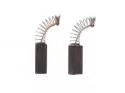 Carbon Brush Original Bosch