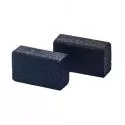 Carbon Brush Original Bosch
