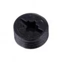 Carbon Brush / Insulating Cap Bosch