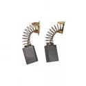 Carbon Brush Original Bosch