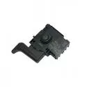 Switch / Saklar Mesin Bosch
