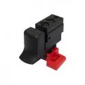 Switch / Saklar Mesin Bosch