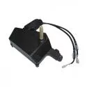 Switch / Saklar Mesin Bosch