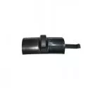 Switch / Saklar Mesin Bosch