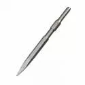 Bosch Point - 280mm <br>Mata Pahat / Chisel Hexagon 17