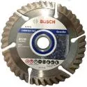 Mata Potong Keramik / Batu 4" Bosch