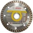 Mata Potong Keramik / Batu 4" Bosch