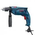 Bosch GSB 550 Professional<br>Mesin Bor Tembok