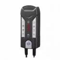 Trafo Charger Accu Bosch 6 / 12 Volt