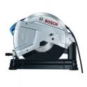 Mesin Cut Off Potong Bosch 14", 2200 Watt, 3800 rpm