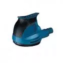 Motor Housing Bosch