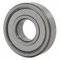 Bearing Original 607 Bosch